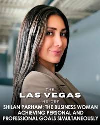 Outliers Consulting Solutions