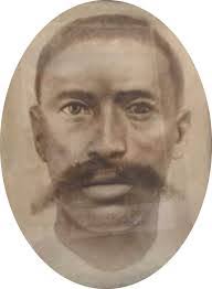 Clarence Gross's Instagram, Twitter & Facebook