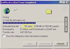 Image result for Windows 95 meme