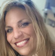 Estella Jason Torrez updated her profile picture.