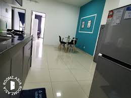 Complexul green park residence din zona sectorului 6, cartierul militari, la doar 5 minute de bulevardul iuliu maniu, bulevardul uverturii, in imediata vecinatate cu militari shoping center (auchan, metro, arabesque, mcdonalds, practiker, kfc, decathlon, bebe tei, club spa, fitness, gradinita. Single Room For Rent At Green Park Residence Condominium Serdang Balakong Jaya Seri Kembangan Roomz Asia