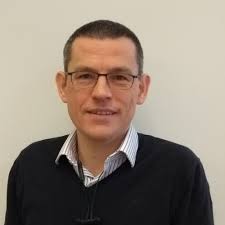 Anagh Singh Email & Phone Number