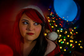 Photographers, Photos, and Knowing More People