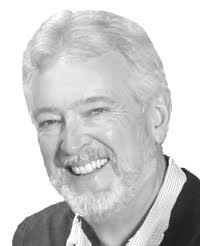 Former MISD Teacher Indicted