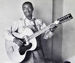 Photo Uploader For Pinterest Blues Musicians Blues Music Classic Blues