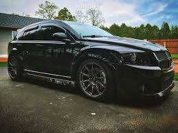 Image result for Brilliant Black 2008 Caliber