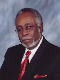 GFWAR Recognizes Past Leaders for Black History Month