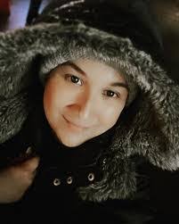 Rosa Troche's Instagram, Twitter & Facebook