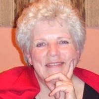 PDF) Dr. Carolyn J. Nickerson, CURRICULUM VITAE