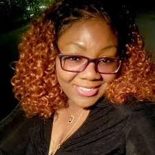 The 10 Best Cake Decorators in Atlanta, GA (with Free Estimates)