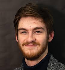 Volume CXLII, Number 15, February 24, 2023