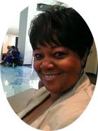 Obituary information for Earnestine Burrell