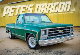 Image result for Green 1980 Truck