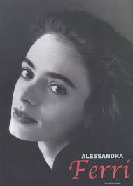 LAR LUBOVITCH Dance Company at the Joyce