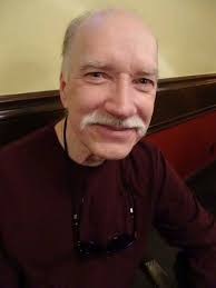 Relax in style at new café