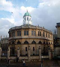 Get oxford's weather and area codes, time zone and dst. University Of Oxford Wikipedia