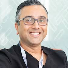 Muscular Dystrophy Association Nepal (@mdanpl) • Facebook