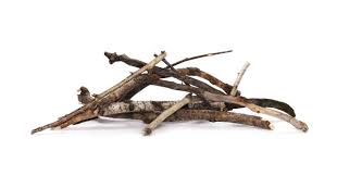 Wood Waste City Of Fort Collins