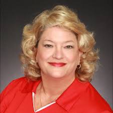 New NJHS officers elected for 2025/2026 school year