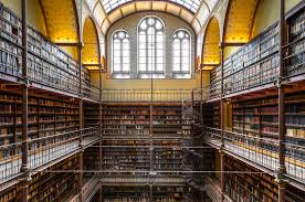 We tell the story of 800 years of dutch history, with the great dutch masters as rembrandt, vermeer and van gogh. Rijksmuseum What To See In Amsterdam