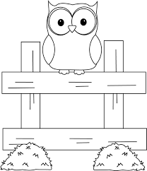 Black And White Barn Clipart Png Black And White Farm Owl Clip Art Black And White Farm Owl Image Owl Clip Art Owl Images Clip Art