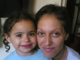 Nadia MOUSSA, 57 ans (CORBEIL ESSONNES, TARARE)