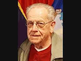 Obituary: Donald Lee Forrest, Sr.