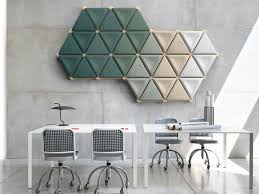 Conform ghidului de finantare, pentru a putea accesa programul casa verde, aveti nevoie de urmatoarele acte: Xdcyll0cjvldsm