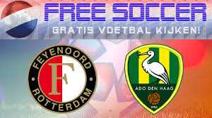 Check preview and live results for game Ggno7n7j Ubwbm