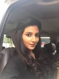 Tripti Das (@dastriptidas)