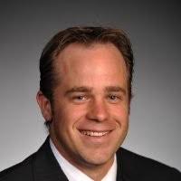 200+ "Šćŏťŧ Nielsen" profiles