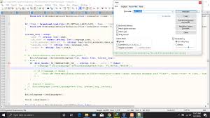Ganool movie bioskop168 yang dilengkapi subtitle indonesia menjadi kategori populer yang. August 2019 Memberi Makna Sebuah Cerita