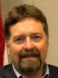 Candidates file for Carlton County Board, Cloquet City Council