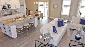 Home builder maronda homes has built over 30,000 homes in communities across florida, pennsylvania and ohio. Maronda Homes Florida Floor Plans