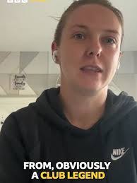 Rachel Boyle's Instagram, Twitter & Facebook