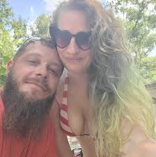 Is it good to eat pickles every day?