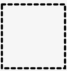 We did not find results for: Png File Svg Rectangular Marquee Tool Icon 981x980 Png Download Pngkit