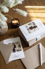Shop 123print® christmas cards we've designed with your business in mind starting at 64¢ each. Sending Out Business Christmas Cards Client Gift Ideas Diana Elizabeth