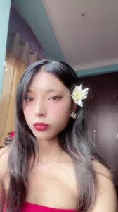 manika.praj1 (@manika.praj1)