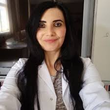 Fatma MUTLU (@mu81315988)