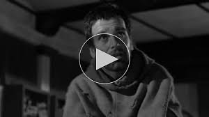 Amazon.com: The Reluctant Saint : Arnoldo Foa, Maximillian Schell, Lea  Padovani, Akim Tamiroff, Harold Goldblatt, Ricardo Montalban, Edward  Dmytryk, Edward Dmytryk: Movies & TV