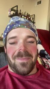 Sarah Dial (@dialsarah)