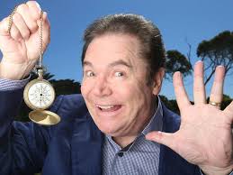 Check spelling or type a new query. Colin Vickery Hey Haters Let S Give Daryl Somers Some Respect