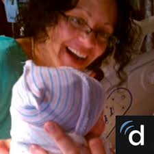 Tammy Murdock's Instagram, Twitter & Facebook