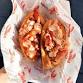 Cousins Maine Lobster | Food Truck event image