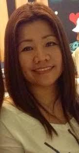 Indra Jones Obituary (1978