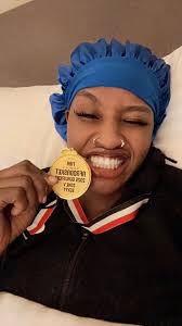 05/08/2021 From gulfshores volleyball Tournament. To Owa Balloon's  festival. Enjoy the views