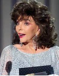 congratulations Adam Douglas Driver (born November 19, 1983) is an American  actor. Recognized for his collaborations with auteur filmmakers, he is the  recipient of various accolades, including nominations for two Academy  Awards,