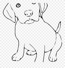 Dogyellow lab, chocolate lab, dog lab, dogs lab, dogs that r labs, reallstick dog labrdor, dog labrdoor, chocolate labradors to colour in, labrdorsa dog. Dog Clipart Black And White Free Black And White Clipart Labrador Retriever Coloring Page Puppy Png Download 1260578 Pinclipart