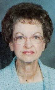 Glenda Hall Whited Obituary (2025)
